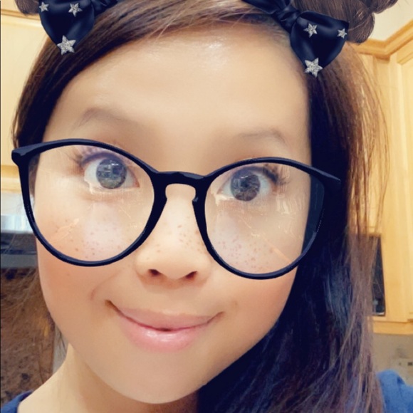 salinajellykid